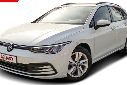 VW Golf 74.271 km 21.950 &euro; Greifswald 17489