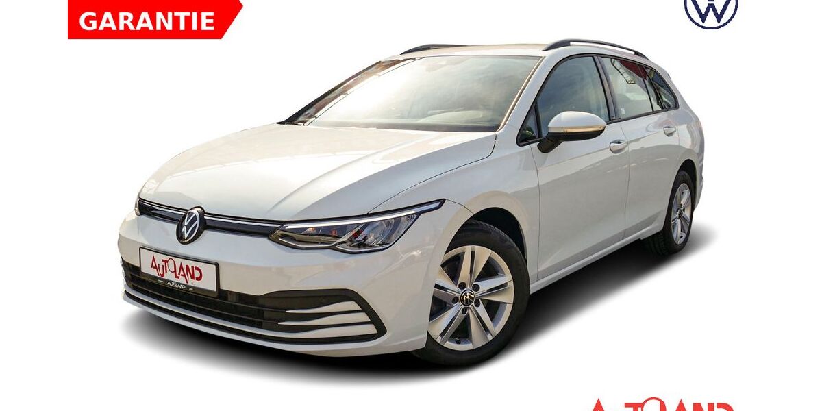 VW Golf 74.271 km 21.950 &euro; Greifswald 17489