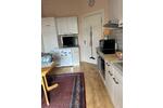 Etagenwohnung Wittenberge - 2 Zimmer, 65 m&sup2;, 650&euro; | Angebot:26662771
