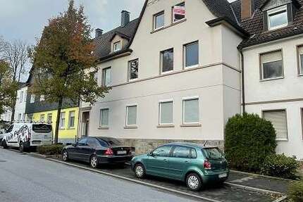Wohnung zum Mieten in Gevelsberg 630 € 80 m² 3 zimmer