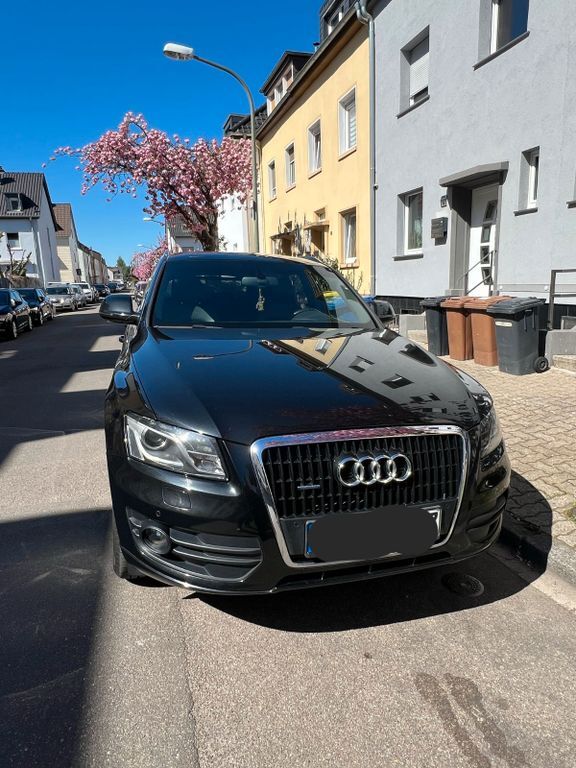 Q5
