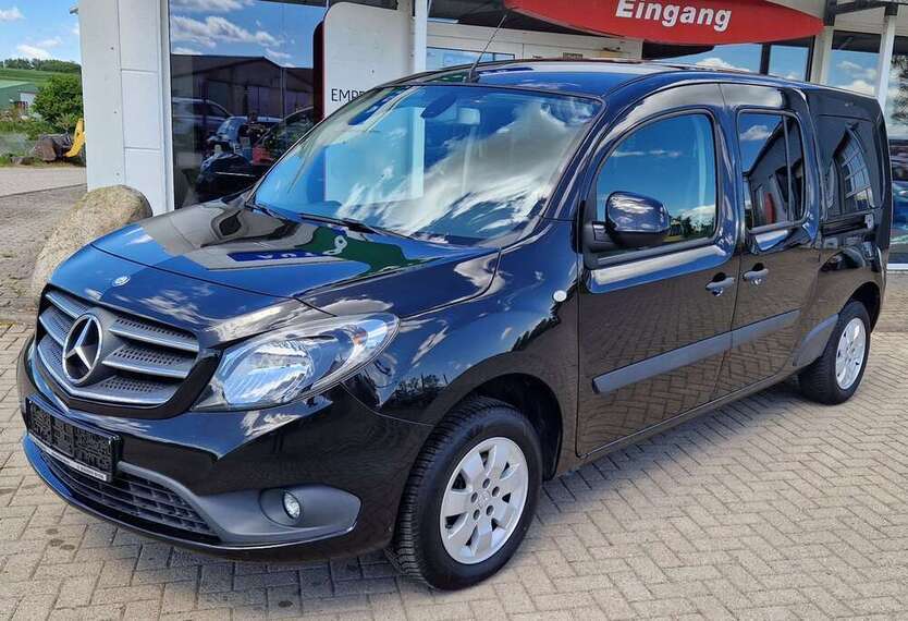 Citan