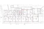 Gewerbeobjekt Berlin Charlottenburg - 1 Zimmer, 341 m&sup2;, 8.525&euro; | Angebot:26853836