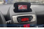 Toyota Aygo Cool Go 5trg*NAV*BT*Klima*LED*USB*Allwetter 119.619 km 5.200 &euro; Berlin 13187