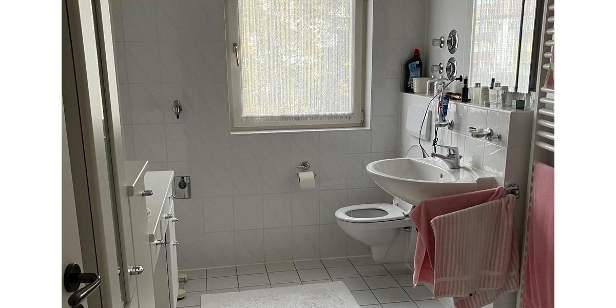 Mehrfamilienhaus, Wohnhaus Oberstaufen - 11 Zimmer, 280 m&sup2;, 949.000&euro; | Angebot:26681076