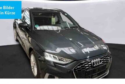 Audi A3 30.285 km 29.890 &euro; Salzkotten 33154