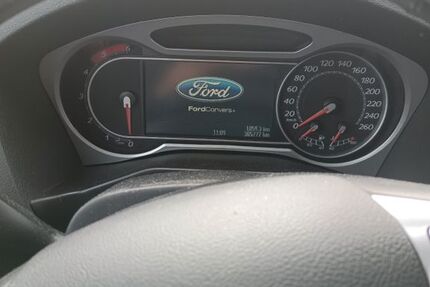 Ford Mondeo 305.000 km 1.150 &euro; Künzell 36093