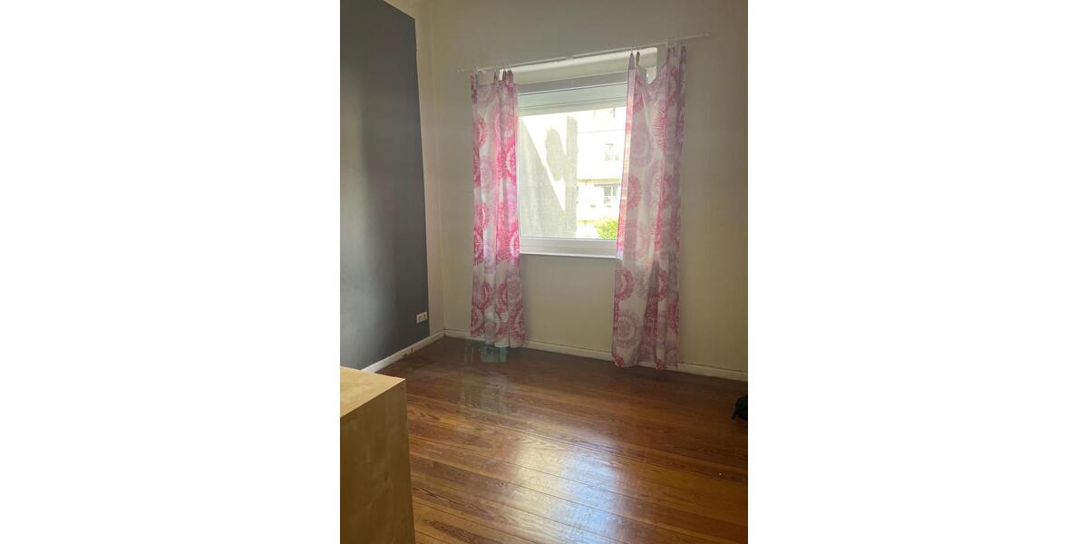 Reihenhaus Wilhelmshaven Heppens - 5 Zimmer, 160 m&sup2;, 287.000&euro; | Angebot:25353384