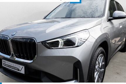 BMW X1 27.478 km 47.390 &euro; Lennestadt 57368