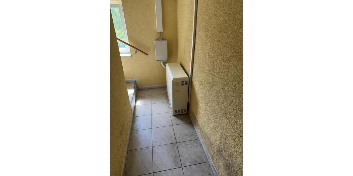 Charmante Doppelhaushälfte in ruhiger aber zentrumsnaher Lage! - Doppelhaushälfte Mittweida | Angebot:26745076