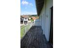 Etagenwohnung Winhöring - 4 Zimmer, 123 m&sup2;, 1.050&euro; | Angebot:25984683