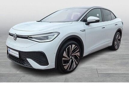 VW ID.5 142.019 km 25.880 &euro; Nordhorn 48529