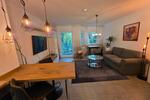 Etagenwohnung Fürth Altstadt - 1 Zimmer, 32 m&sup2;, 550&euro; | Angebot:26347033