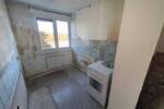 ++ individuelle Gestaltung - 3-Raum Eigentumswohnung mit Balkon in angesagter Lage ++