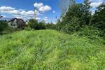 Grundstück Bissingen an der Teck Bissingen - 345.000&euro; | Angebot:25696488