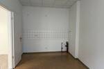 Gewerbeobjekt Cottbus Mitte - 2 Zimmer, 85 m&sup2;, 550&euro; | Angebot:25662873