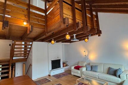 Haus Henstedt-Ulzburg Ulzburg - 4 Zimmer, 100 m&sup2;, 1.950&euro; | Angebot:21597585