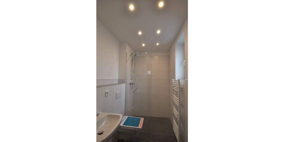 Einfamilienhaus Rövershagen - 6 Zimmer, 140 m&sup2;, 1.950&euro; | Angebot:25797040