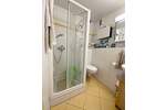 Etagenwohnung Neuwied - 3 Zimmer, 69 m&sup2;, 159.000&euro; | Angebot:25702338