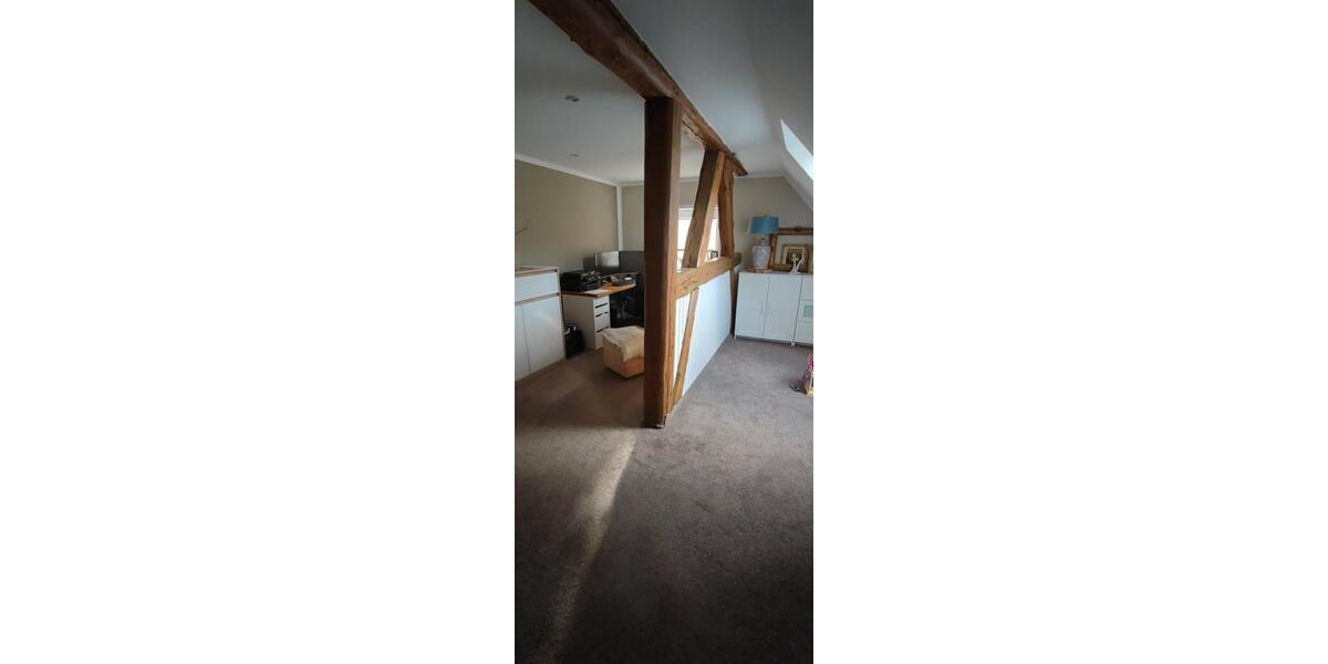 Einfamilienhaus Lübz - 7 Zimmer, 250 m&sup2;, 425.000&euro; | Angebot:23218417