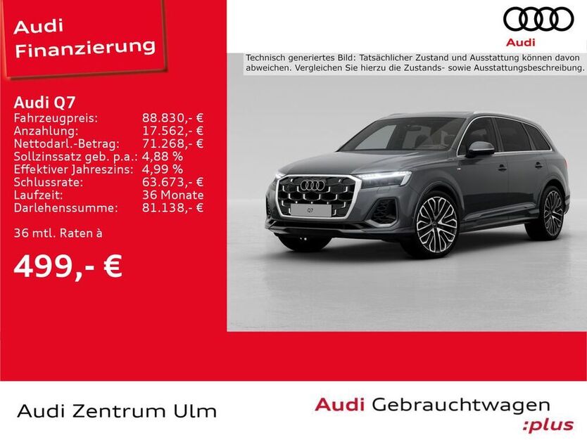 Q7