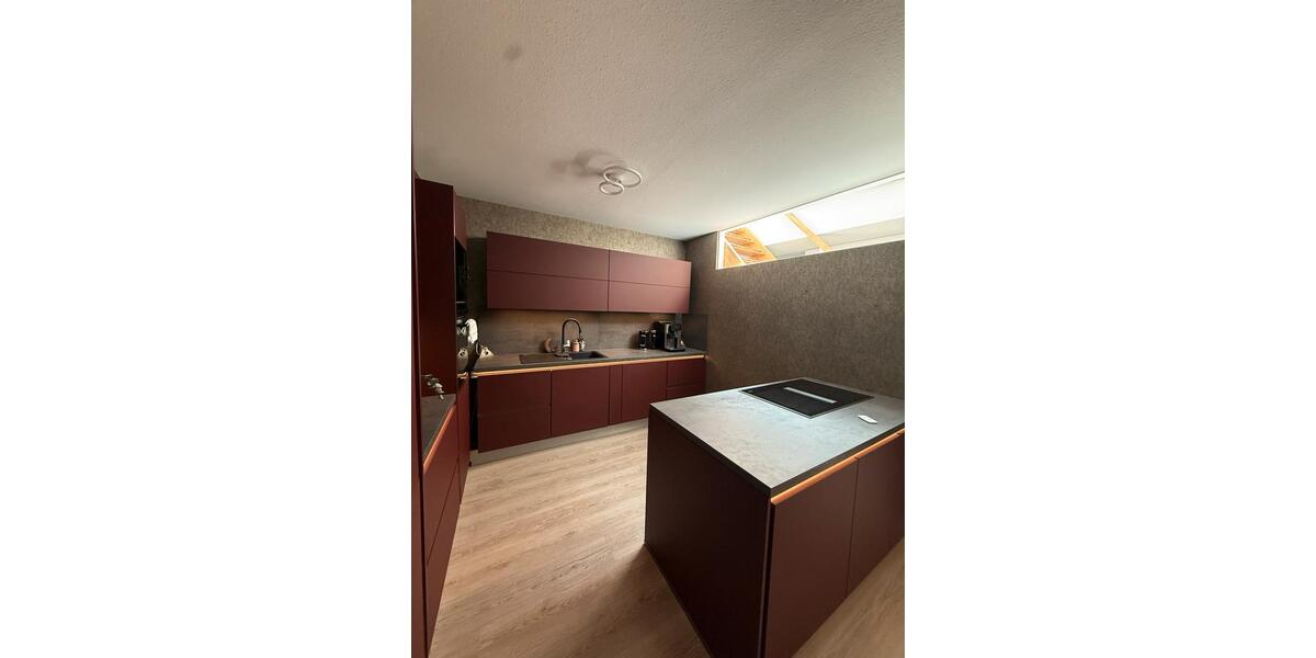 Terrassenwohnung Stolberg (Rheinland) - 3 Zimmer, 81 m&sup2;, 1.146&euro; | Angebot:26662649