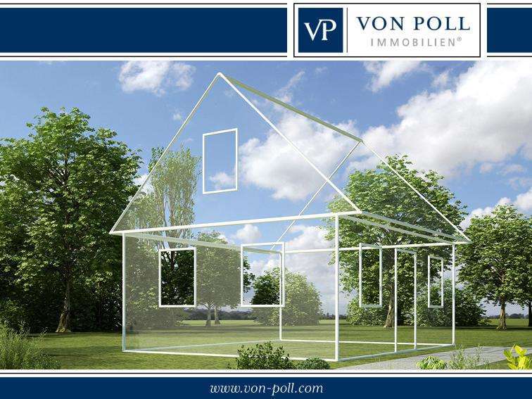Grundstück zu verkaufen in Bielefeld 125.000 € 8294 m²