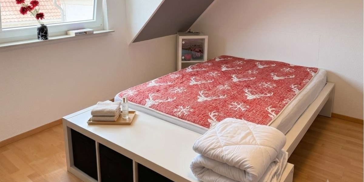 Historischer Charme trifft neue Möglichkeiten – Einfamilienhaus mit Potenzial - Einfamilienhaus Pfeffelbach | Angebot:27158637