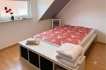 Historischer Charme trifft neue Möglichkeiten – Einfamilienhaus mit Potenzial - Einfamilienhaus Pfeffelbach | Angebot:27158637