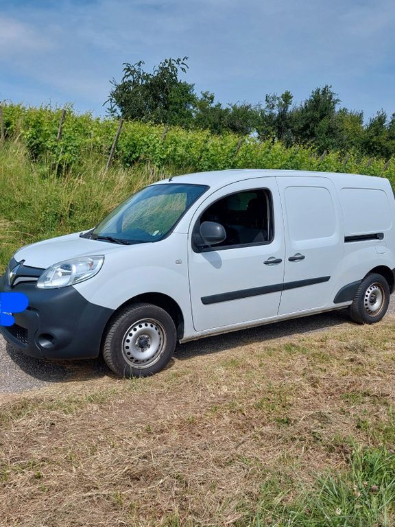 Kangoo