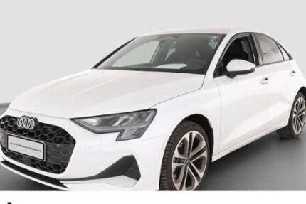 Audi A3 27.220 km 27.930 &euro; Kehl 77694