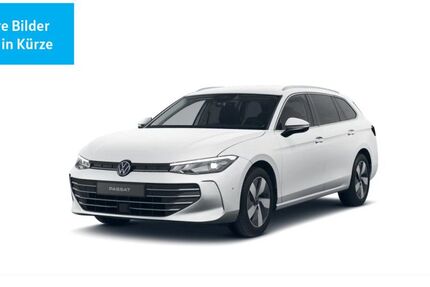 VW Passat Variant 30.174 km 31.490 &euro; Heidenheim a. d. B. 89520