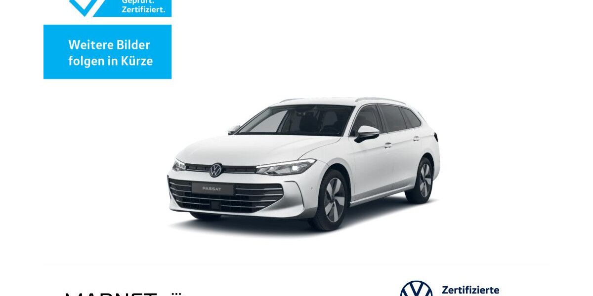 VW Passat Variant 30.174 km 31.490 &euro; Heidenheim a. d. B. 89520