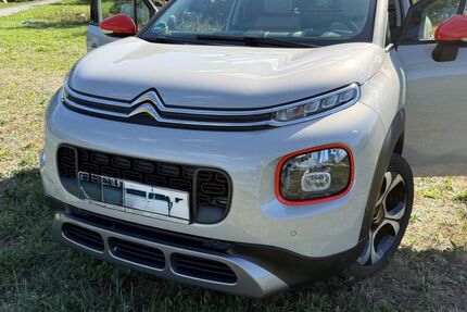 Citroen C3 Aircross 113.487 km 10.500 &euro; Stadtprozelten 97909