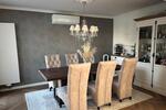 Reihenhaus Isernhagen - 5 Zimmer, 145 m&sup2;, 560.000&euro; | Angebot:26365890