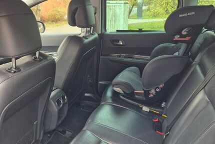 Peugeot 3008 124.502 km 7.400 &euro; Nürnberg 90439