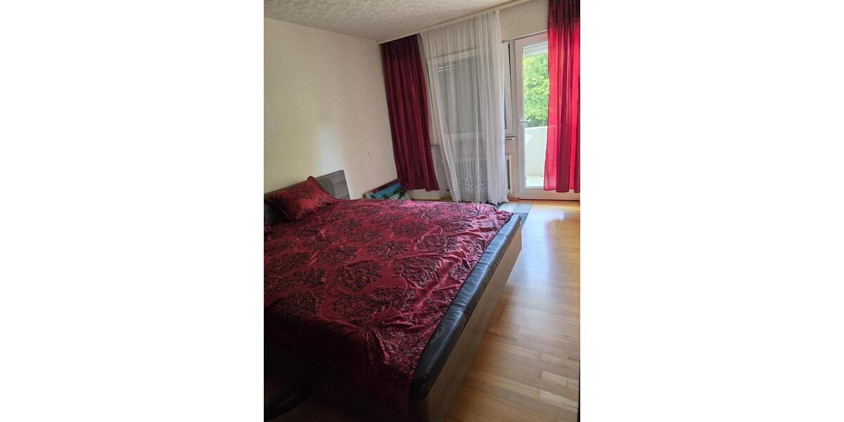 Erdgeschoßwohnung Saarbrücken Dudweiler - 2 Zimmer, 105 m&sup2;, 149.000&euro; | Angebot:27440811