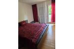 Erdgeschoßwohnung Saarbrücken Dudweiler - 2 Zimmer, 105 m&sup2;, 149.000&euro; | Angebot:27440811