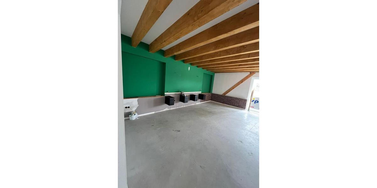Gewerbeobjekt Mettingen - 1.350&euro; | Angebot:24816348