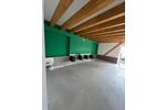 Gewerbeobjekt Mettingen - 1.350&euro; | Angebot:24816348