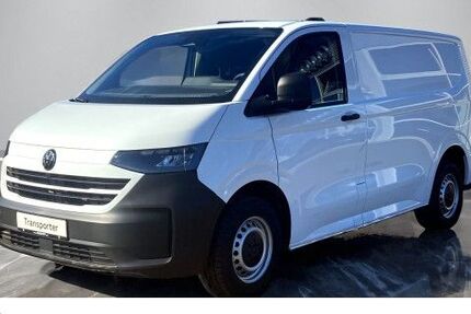 VW T7 Transporter 1.500 km 37.430 &euro; Lohr am Main 97816