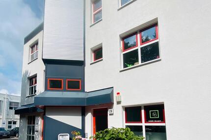 Gewerbeobjekt Lambrechtshagen - 650&euro; | Angebot:25064651