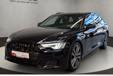 Audi A6 31.178 km 47.750 &euro; Dietzenbach 63128