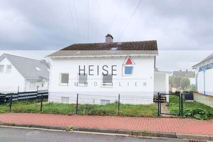 Haus zum Mieten in Eschershausen 1.000 € 120 m² 5 zimmer