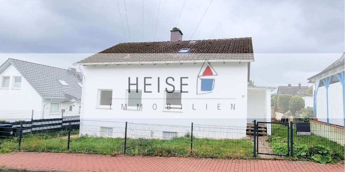 Haus zum Mieten in Eschershausen 1.000 € 120 m² 5 zimmer