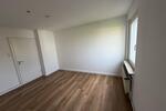 Etagenwohnung Osnabrück Fledder - 3 Zimmer, 70 m&sup2;, 750&euro; | Angebot:26416678