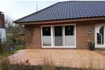 Bungalow Wurster Nordseeküste - 4 Zimmer, 124 m&sup2;, 1.200&euro; | Angebot:25384744