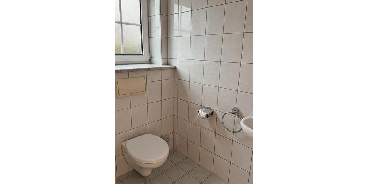 Doppelhaushälfte Kümmersbruck - 8 Zimmer, 176 m&sup2;, 1.450&euro; | Angebot:26640571