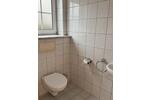 Doppelhaushälfte Kümmersbruck - 8 Zimmer, 176 m&sup2;, 1.450&euro; | Angebot:26640571