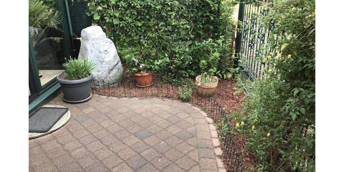 Reihenmittelhaus Gräfenhainichen OT Zschornewitz Zschornewitz - 5 Zimmer, 130 m&sup2;, 175.000&euro; | Angebot:25718855